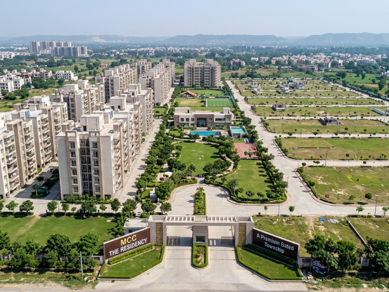 Gemini_Generated_Image_kym4hkkym4hkkym4