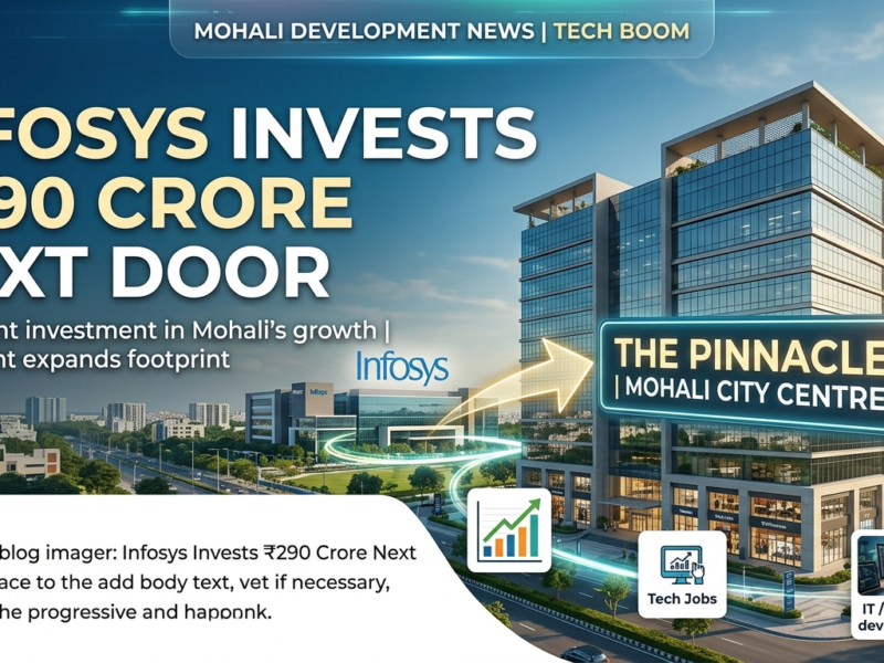 Gemini_Generated_Image_r3hbddr3hbddr3hb